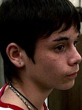 foto von Salvatore Abruzzese