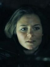 foto von Hanna Oldenburg