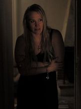 foto von Elin Hugoson