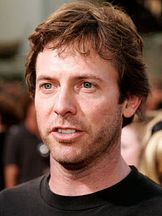 foto von Erik Stolhanske