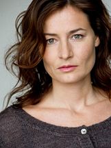 foto von Sabine Krappweis