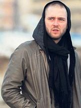 foto von Hans-Jakob Mühlethaler