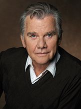 foto von Willem Nijholt