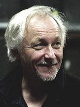 foto von Daniel Berlioux