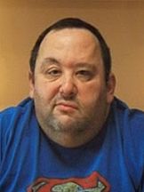 foto von Eric Averlant