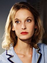 foto von Amélie Chopinet