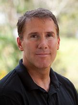 foto von Nicholas Sparks