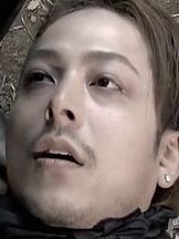 foto von Shuuji Kashiwabara