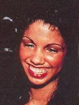 foto von Cindy Breakspeare