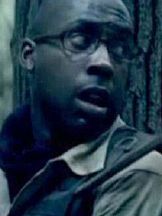 foto von Patrick Regis