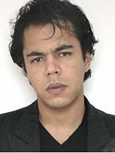 foto von Maurad Saad