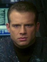 foto von Sean McGowan