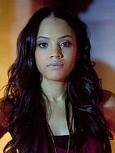 foto von Bianca Lawson