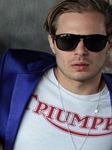 foto von Andreas Bichler