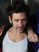 foto von Marco Barotti