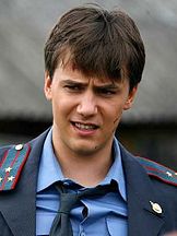 foto von Ivan Zhidkov