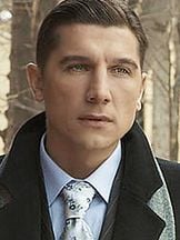 foto von Sergei Ugryumov