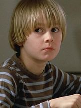 foto von Cedric Eich