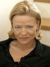 foto von Michou Friesz