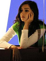 foto von Alka Balbir