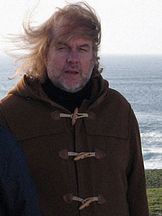 foto von Lucien Jerôme