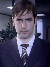 foto von Tanguy Pastureau