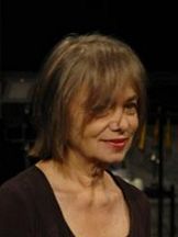 foto von Valeria Seciu