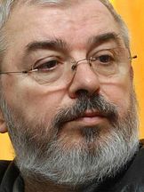 foto von Gelu Colceag