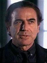 foto von Valentin Popescu