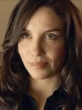 foto von Kal Bennett