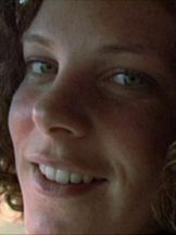 foto von Leanne Marsel