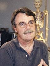 foto von David MacAulay