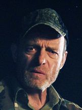 foto von Zenon Zeleniuch