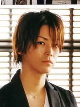 foto von Kensuke Ōwada