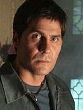 foto von Alejandro Casaseca