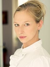 foto von Samantha Richter