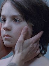 foto von Vetle Qvenild Werring