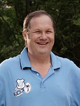 foto von Alain Stern