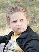 foto von Martin Daquin