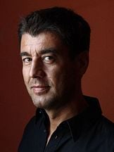 foto von Fernand Melgar