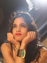 foto von Joanna Jeffrees