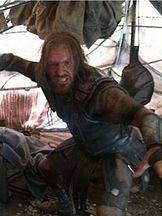 foto von James Michael Rankin