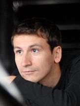 foto von Romain David