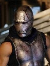 foto von Fraser Aitcheson