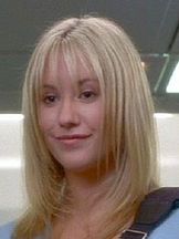 foto von Lisa Marie Caruk