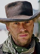 foto von Finlay Robertson