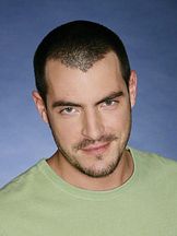 foto von Mars Saibert