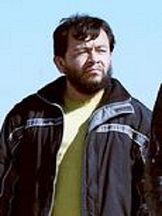 foto von Silverio Palacios