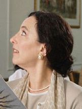 foto von Andrea Bürgin