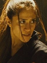 foto von Semra Turan